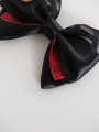 Rose Mother hair bow, character hair bow, anime hair bow, Adult hair bow, handmade hair accessories