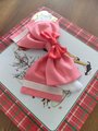 Fabric wings hair bow ,character hair bows,anime hair bow, adult hair bow, handmade hair accessories