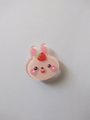 Animal and Fruits shoe charm ,handmade shoe charm, shoes accessories, crocs