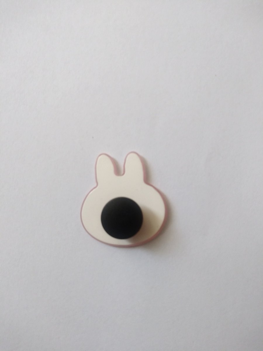 Animal and Fruits shoe charm ,handmade shoe charm, shoes accessories, crocs