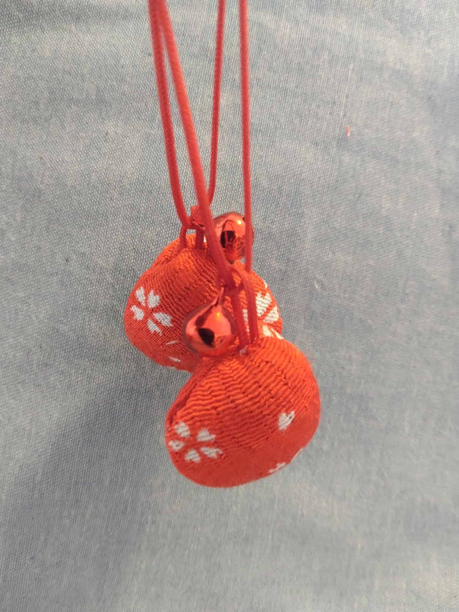 Japanese charms,Bag charms,Japanese charms,handmade,purse charms